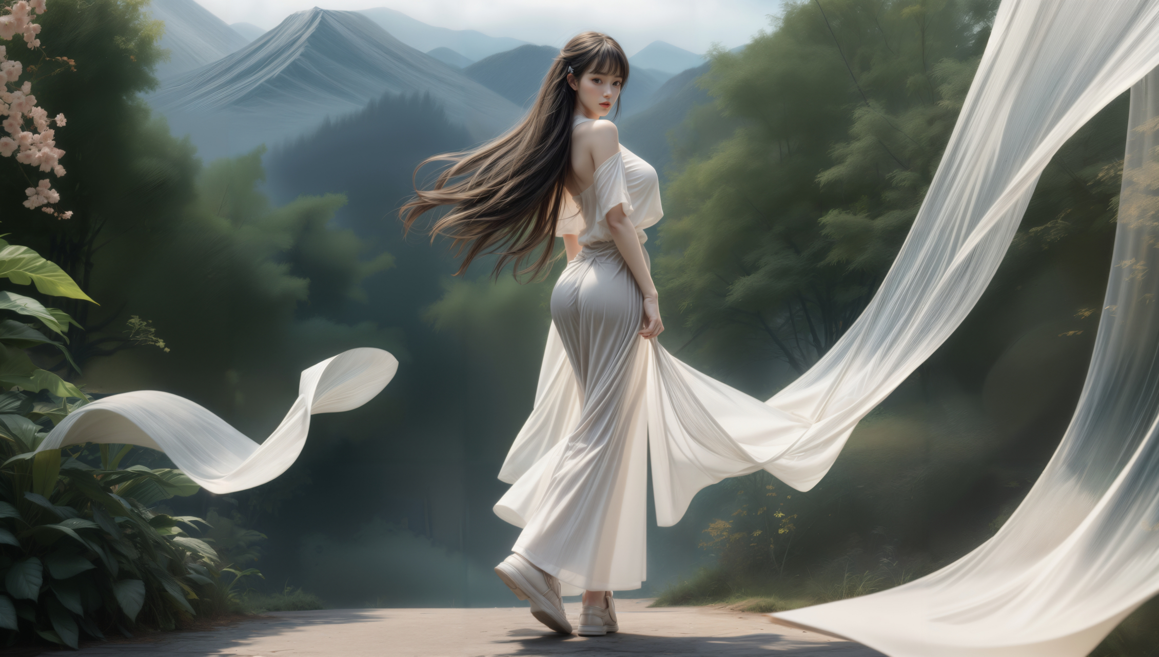 在线观看国产成人av天堂野外_欧美成人免费大片在线观看_中国精品久久久久久久_久久久久久久亚洲,精品视频-人妻一区三区乱码视频_国产精品嫩草影院视频_日韩一区二区高清在线观看_成人精品短视频在线观看|穗港澳三地青少年暑期实践活动在广州举行